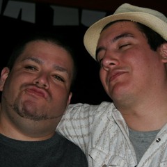 01 G**DAMN(HURT ME) (feat ryan paredez)