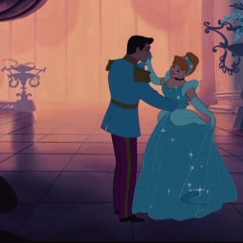 Listen to So This Is Love (Cinderella/ Ilene Woods And Mike Douglas Cover) by Jason Andrews 3 in disney playlist online for free on SoundCloud
