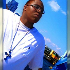 Wish Upon A Star (ft. Dirty Meach)