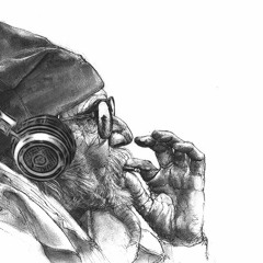 Dubstep