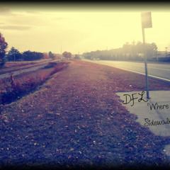 DFL - Uncensored (Fuck Your Radio Edit) ft. Com Plex, Young Cubscout & Tha Red Baron