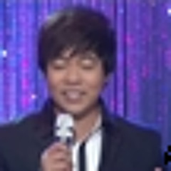 Gian Hon - Quang Le