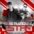 Artwork for Si Tu No Estas Nicky Jam Ft De La Guetto