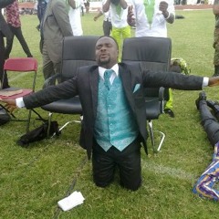 Wo Nsakyera Da Worship By Bro Frimpong