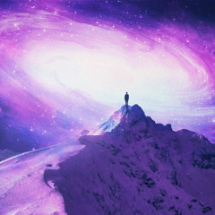 Stray Theories - One Last Time