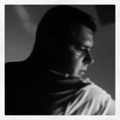 Luersen - Promo Set@London Fields 2014
