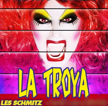 La Troya