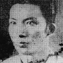 Co lang gieng (Hoang Quy) - Vu Khanh