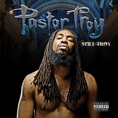 DJ JUKE Pastor Troy - Ain't No Mo Playin G.A.