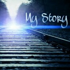 My story