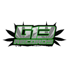 ROWNEY - KNOCK KNOCK