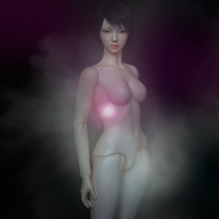 Cytherea's Song