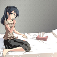 耳かき日和006 体験版