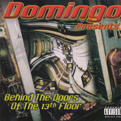 Eminem "Hustlers & Hardcore" Prod by Domingo (1999)