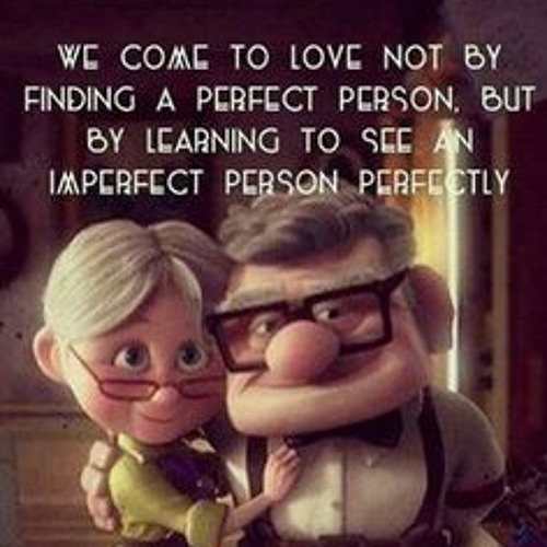 Stream Grow Old With You (Kasama Kang Tumanda)by Jackie Chavez by Yhas