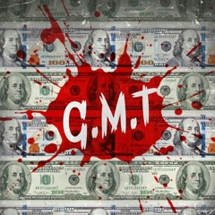 Eli "Go for none" freestyle