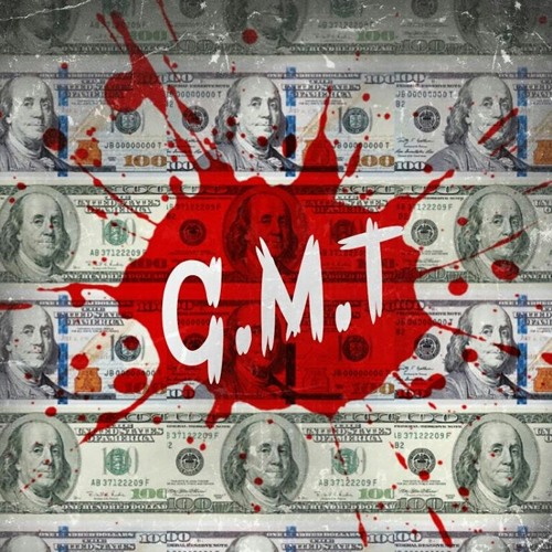 Eli "Go for none" freestyle