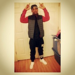 Bred.G HaSaan- Avoid