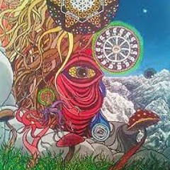 Nibiru & Stack Overflow - Celestial Connection 178 [VA Sumerian Rebirth ] (Dark Alien Rec.)