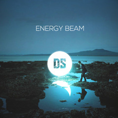 Dub Scout - Energy Beam
