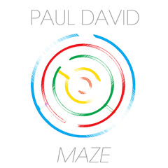 Paul David - Maze