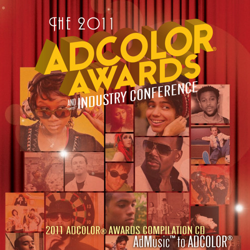 09 Mr. Nice Guy - Eric Roberson