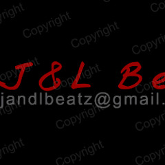 DJ Mustard Type Beat