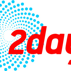 Sam Phelps - Kyle & Jackie O Epic Promo