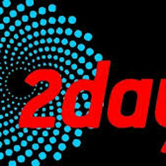 Sam Phelps - KJ New Season Promo