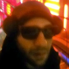 House musicis a spiritual.wav