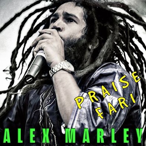 Heart Of The Battle By Alex Marley