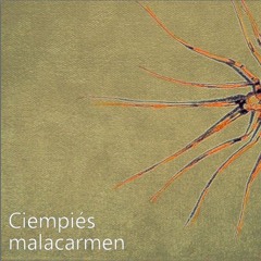 Ciempiés - Demo