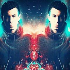 Hardwell -Arcadia- (Psyko Punks remiz)