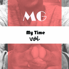 MG- MY TIME