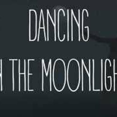 Dancing In The Moonlight- Alt-J