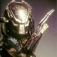 A1, No $oda by Traga$D Da$ Don from my PREDATOR MIXTAPE VOL.1