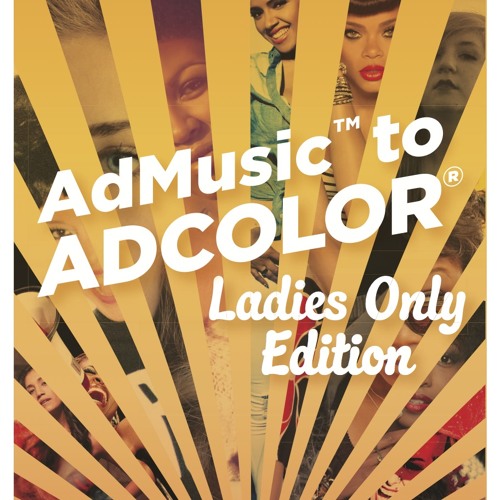 06 Amadeus - JoJo Worthington