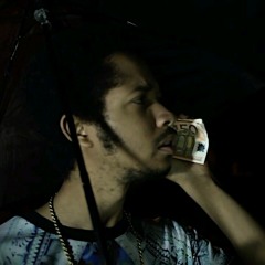 djizzz sonn