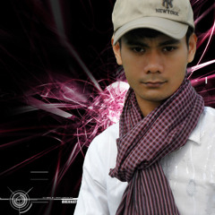 ធ្វើម្ដេចទៅបើនៅនឹកអូន