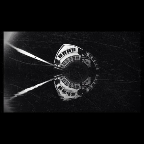 Erik Satie - Gymnopédie No.1 (Tülpa Remix)