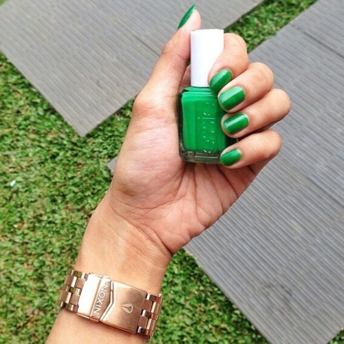 Auspuff Suche Ferkel stafaband com mp3 Felsen Zeichen Pellet