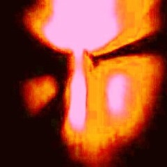 ACID CASUALTY - Under A Spell - FREE DOWNLOAD