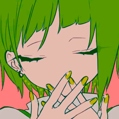Drop Pop Candy - Gumi&Yohioloid