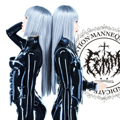 FEMM - Party All Night