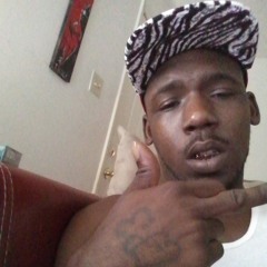 Play me 2 left ft scoota n zelly