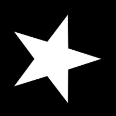 Juankas - Lo frágil de la locura (acústico)