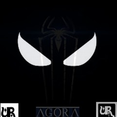 There Here Is (Alberto Hache Remix) [SC  EDIT]