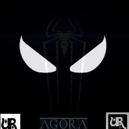There Here Is (Alberto Hache Remix) [SC  EDIT]