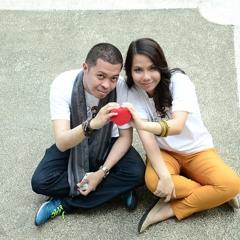 Wag Mo Nang Itanong (Eraserheads Cover)