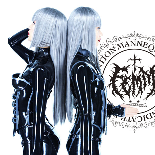 femm fxxk boyz get money mp3 femm fxxk boyz get money mp3